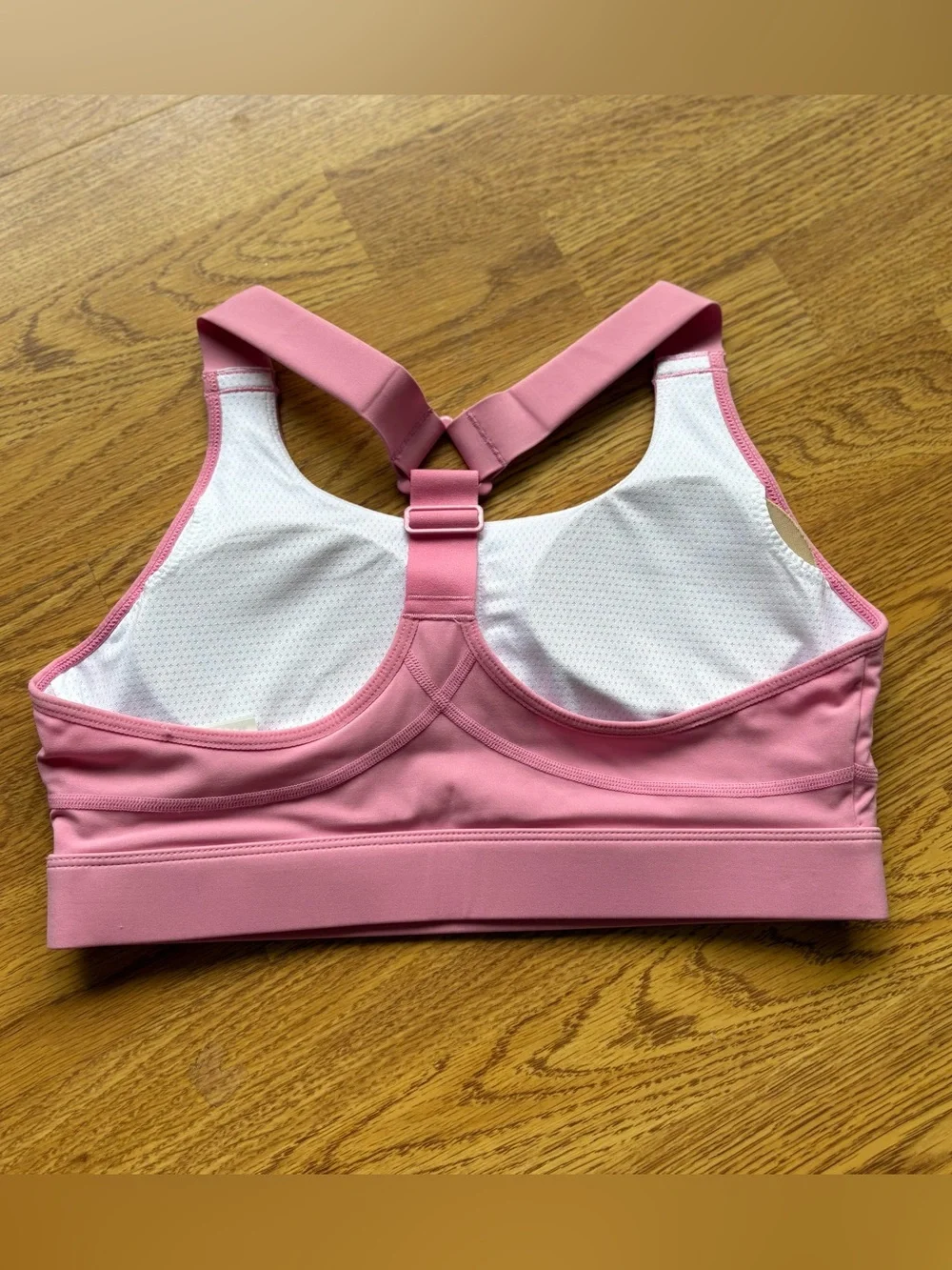 Sweaty Betty sweaty betty